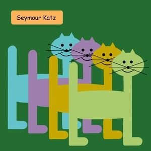 Meet your Posher, Rob